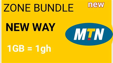 Mtn Zone Bundle New Alternative Zone Bundle Method Working Youtube