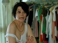 Naked Duna Jov In Sex Party And Lies