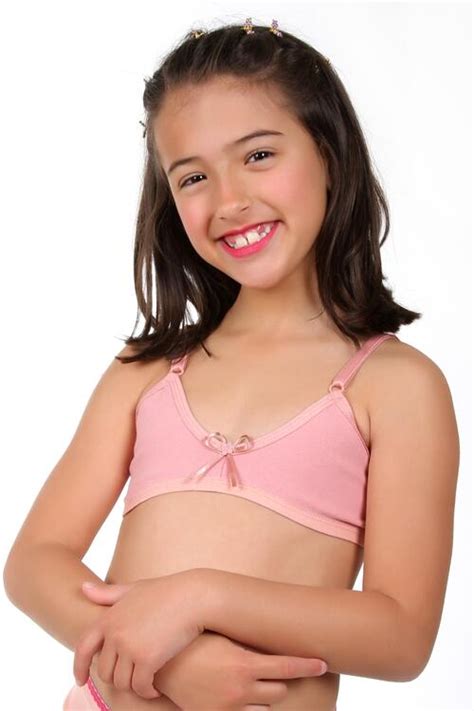 Comprar Kits Ponto Certo Lingerie