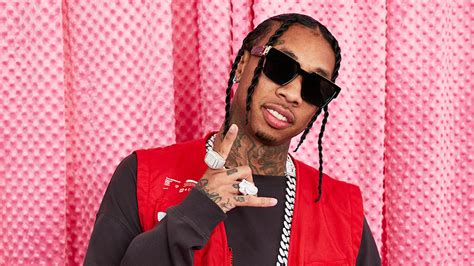 Best Tyga Songs Of All Time Top 10 Tracks