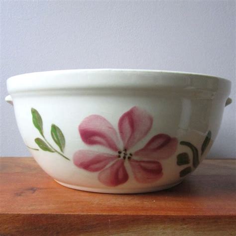 Hull Pottery - Etsy