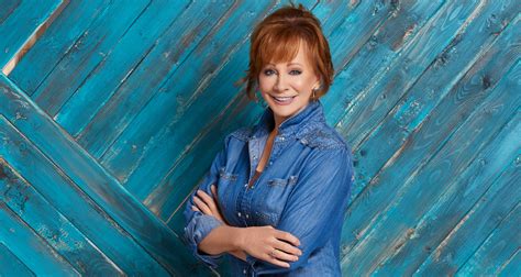 Reba Mcentire No Makeup - Makeup Vidalondon