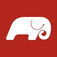 imabe  america corporation linkedin