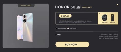 Honor Black Friday Is Here Up To 50 Off Milled