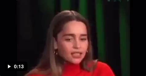 Horny Gagger Noises GAG