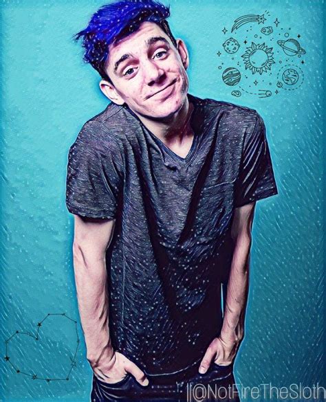 🐋 Lil Galaxy Ethan Edit 🐋 Crankgameplays Amino Amino