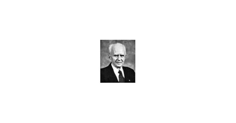 William Bergen Obituary 2018 Legacy Remembers