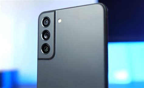 Видео показва разопаковане на Samsung Galaxy S21 FE - Новини | Mobile ...