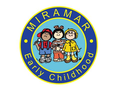 Miramar Early Childhood Program At Sunset Lakes | Miramar FL