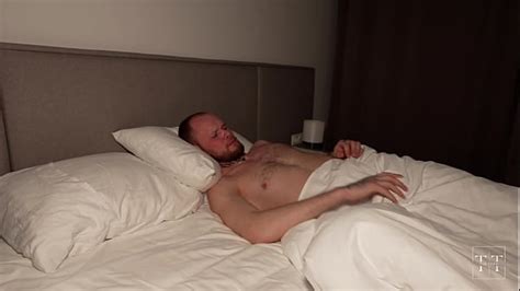 Surprise Sex Search XNXX