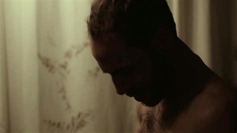 Hot Male Scene Thisvid