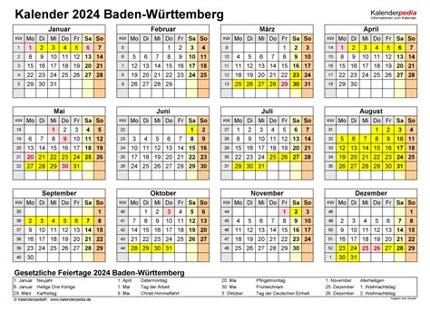 Weihnachten In Baden W Rttemberg Ferienplanung Traditionen Und