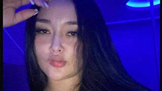 Sex Webcam En Direct Dans Un Show Gratuit De Sexe Priv