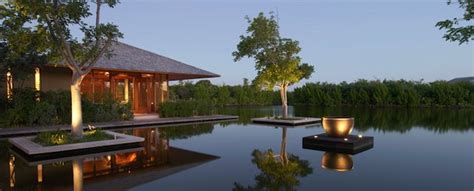 Amanyara Resort: Questions and Answers