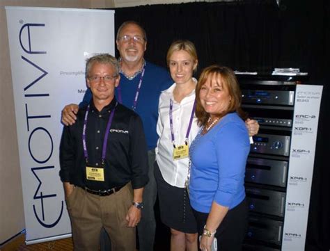 Pride and Service from Emotiva | Stereophile.com