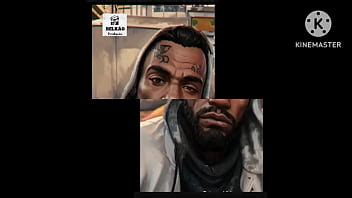 TRADUCCIÓN PORTUGUÉS PRIMERAS ESCENAS CON ERICK SUMMERTIME SAGA XVIDEOS