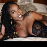 New Thee Lady Siren S Porn Videos Pornhub