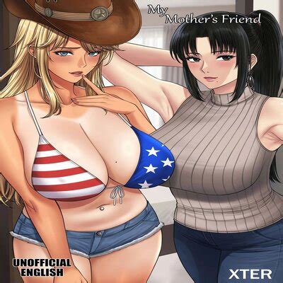 Hentai Directory Categorized As Milfs Sorted By Most Popular Page 1 Free On Hentai2Read