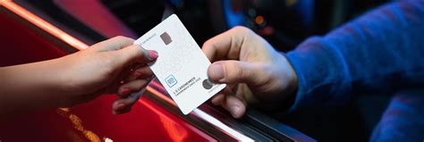 My GM Rewards Card: Accelerate Points Earned | GM