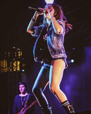 Annalisa Scarrone Porn Pictures Xxx Photos Sex Images Pictoa