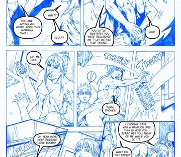 Chores 2 8muses Sex And Porn Comics