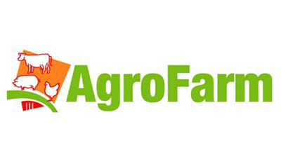 AGROFARM – MOSCA – RUSSIA 5-7 FEBBRAIO 2019 | TDM | Total Dairy Management