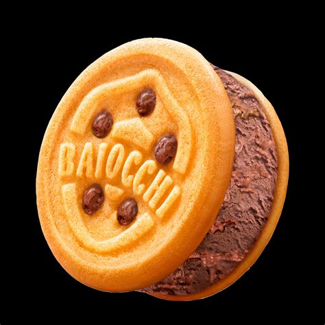 Baiocchi – Artico SRL