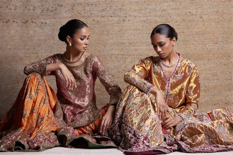 LA MARQUISE: A celebration of light and luxury!