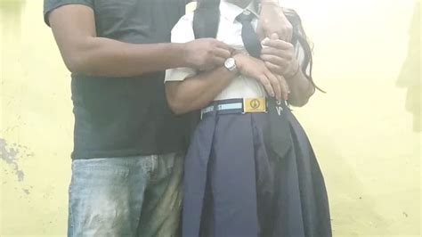 Indian School Lady Fuck A Thon Flick Fresh Style Free Porno Hotntubes