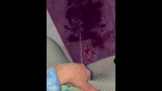 Free Standing Up Pissing Porn Videos From Thumbzilla