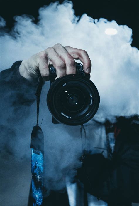 Cameraman Wallpapers Wallpaper Cave