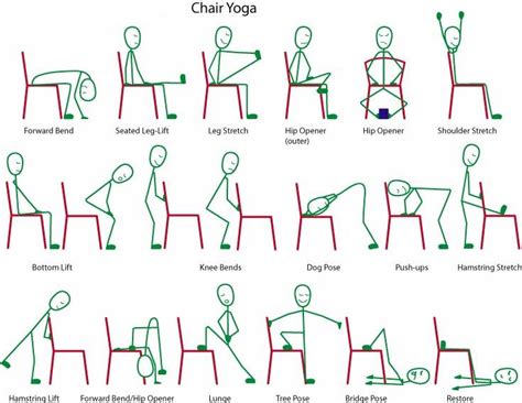 fit   desk stretches exercises  stay active  work