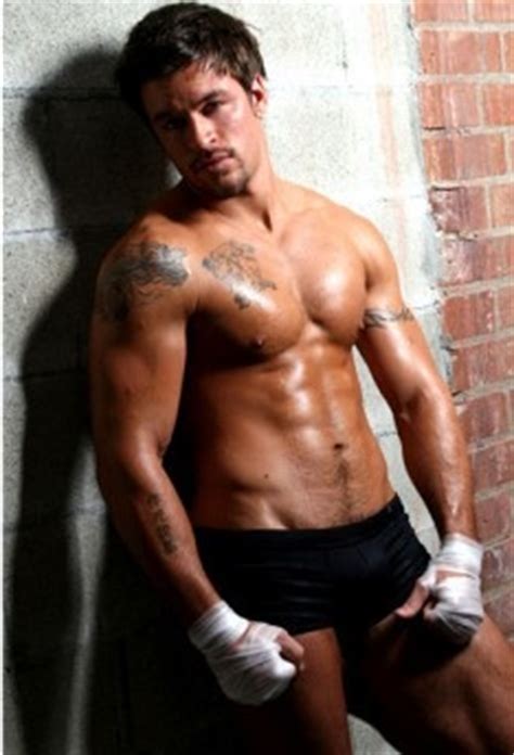 Bo Dean Porn Videos Pornhub