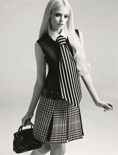 Российский Сервис Онлайн-Дневников | Fashion, Sixties fashion, 1960s ...