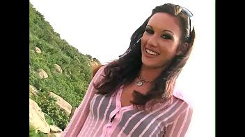 Porn Legend Nest Known For Anal Gets Dpd In This Outdoor Scene Xnxx