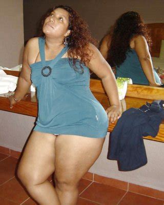 BBW PUERTO RICAN MILF Porn Pictures XXX Photos Sex Images 1878337 PICTOA