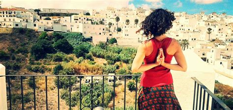 What Makes Your Yoga Holidays Unforgettable
