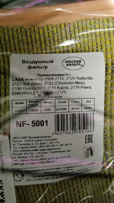 Как появился аккумулятор: краткая история в лицах — MUTLU BATTERY на DRIVE2