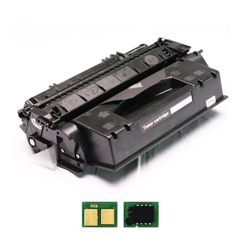 Compatible Hp A Black Laserjet Toner Cartridge Cf A Ink Station