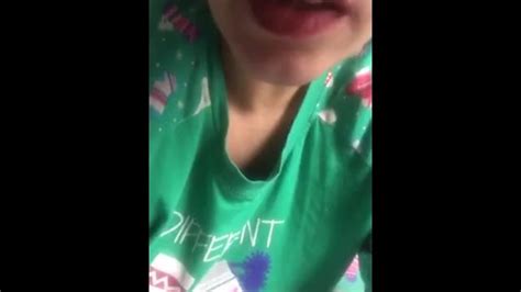 Lebanese Girl Anal Virgin مع حارس العمارة المصري Pornhub