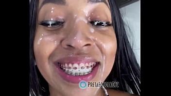 Novinha Levando Porra Na Cara Xvideos