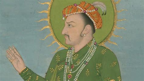 Jahangir Mughal Emperor - 1920x1080 Wallpaper - teahub.io