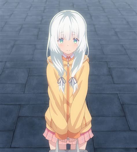 Kawaikereba Hentai Demo Suki Ni Natte Kuremasu Ka Episode Discussion Forums Myanimelist Net