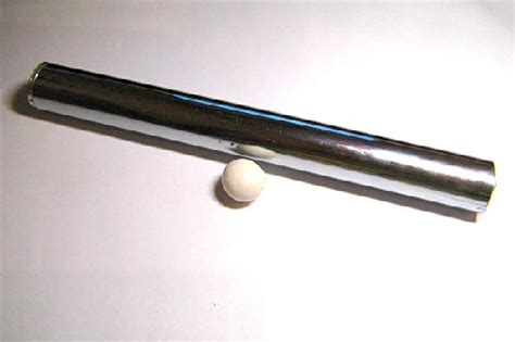 Комплект из полимерной глины. Обсуждение на LiveInternet - Российский ...