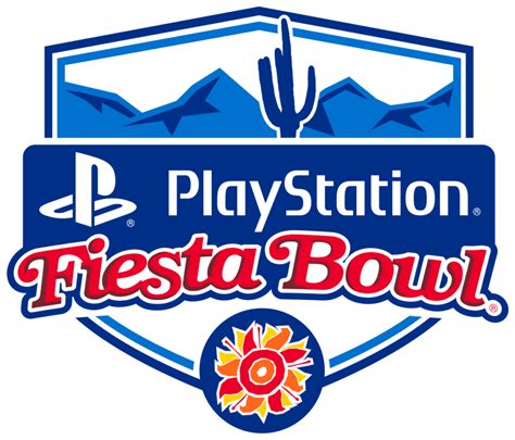 vpn    fiesta bowl   stream college football match