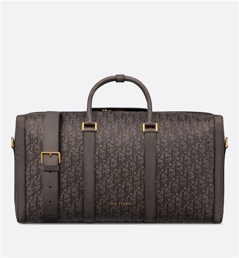 Designer Travel Bags For Men