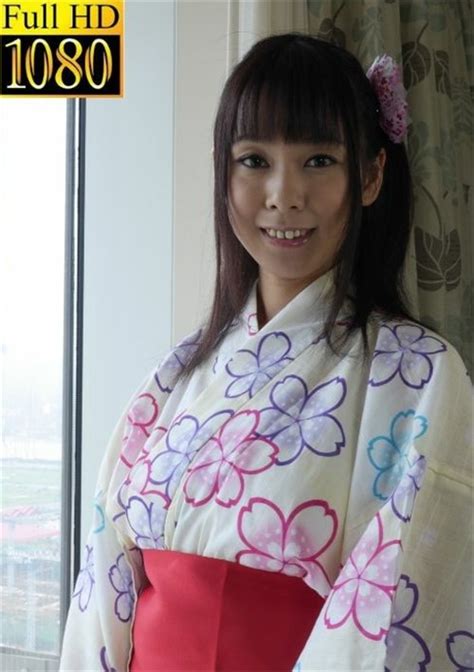 JPJ119 2022 By Japan Porn Junky HotMovies