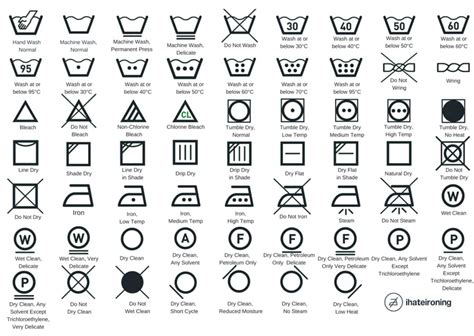 Знаки На Одежде Фото – Telegraph