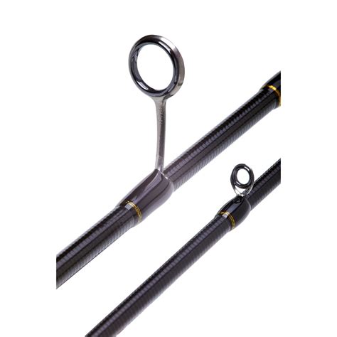 Spiningas Crazy Fish Arion ASR702ULS 0.7-5g 209cm