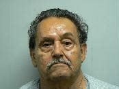 Rafael Ybarbo Griego Sex Offender In San Antonio TX 78212 TX0071678020220812
